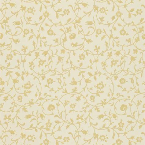 Обои Morris Compendium II Medway 210446